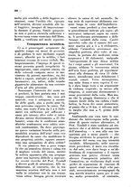 giornale/CFI0307758/1928/unico/00000222