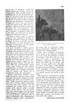 giornale/CFI0307758/1928/unico/00000223