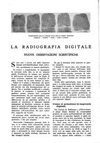 giornale/CFI0307758/1928/unico/00000224