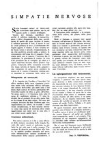 giornale/CFI0307758/1928/unico/00000226