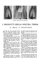 giornale/CFI0307758/1928/unico/00000227