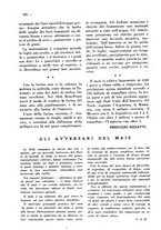 giornale/CFI0307758/1928/unico/00000230