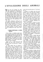 giornale/CFI0307758/1928/unico/00000232