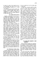 giornale/CFI0307758/1928/unico/00000233