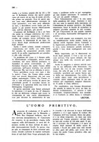 giornale/CFI0307758/1928/unico/00000234