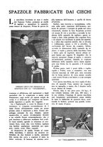 giornale/CFI0307758/1928/unico/00000235