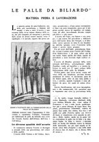 giornale/CFI0307758/1928/unico/00000236