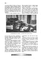 giornale/CFI0307758/1928/unico/00000238