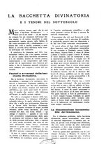 giornale/CFI0307758/1928/unico/00000239