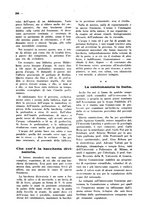 giornale/CFI0307758/1928/unico/00000240