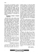 giornale/CFI0307758/1928/unico/00000262