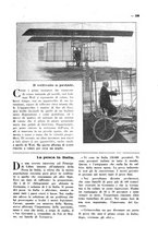 giornale/CFI0307758/1928/unico/00000263