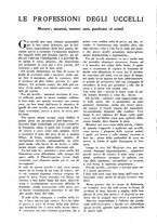 giornale/CFI0307758/1928/unico/00000264