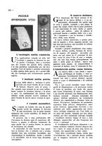 giornale/CFI0307758/1928/unico/00000266