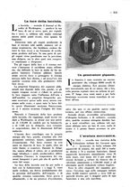 giornale/CFI0307758/1928/unico/00000267