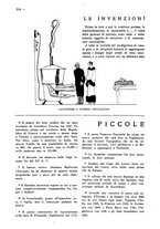 giornale/CFI0307758/1928/unico/00000268