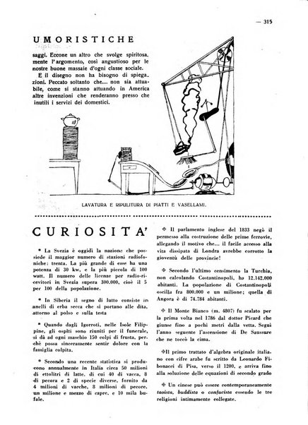 Varietas rivista illustrata