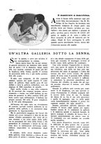 giornale/CFI0307758/1928/unico/00000270