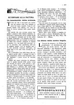 giornale/CFI0307758/1928/unico/00000271