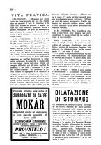 giornale/CFI0307758/1928/unico/00000272