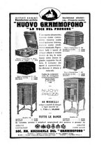 giornale/CFI0307758/1928/unico/00000279