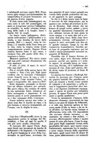 giornale/CFI0307758/1928/unico/00000301