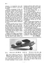 giornale/CFI0307758/1928/unico/00000302