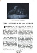 giornale/CFI0307758/1928/unico/00000303