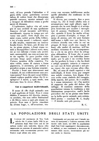 Varietas rivista illustrata