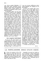 giornale/CFI0307758/1928/unico/00000306