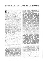 giornale/CFI0307758/1928/unico/00000307