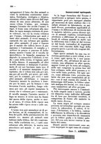 giornale/CFI0307758/1928/unico/00000308