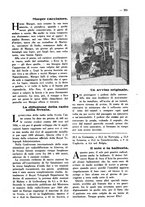 giornale/CFI0307758/1928/unico/00000309