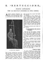 giornale/CFI0307758/1928/unico/00000310