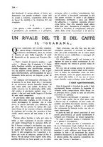 giornale/CFI0307758/1928/unico/00000312