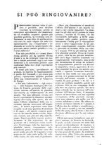 giornale/CFI0307758/1928/unico/00000314