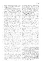 giornale/CFI0307758/1928/unico/00000315