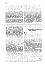 giornale/CFI0307758/1928/unico/00000316