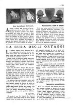 giornale/CFI0307758/1928/unico/00000317