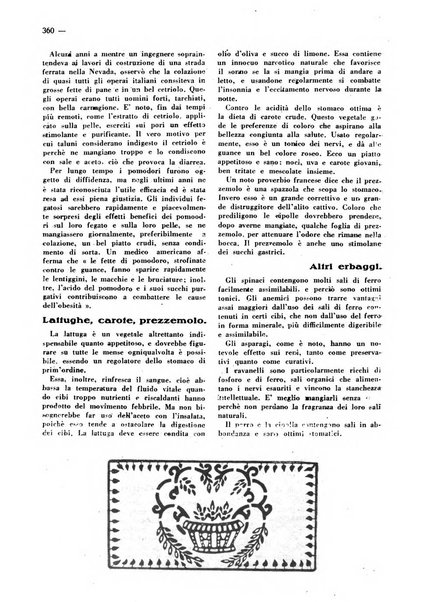 Varietas rivista illustrata