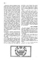 giornale/CFI0307758/1928/unico/00000318