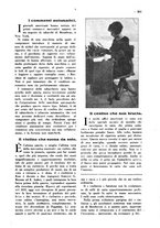 giornale/CFI0307758/1928/unico/00000319