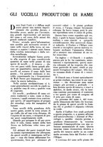 giornale/CFI0307758/1928/unico/00000320