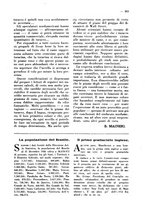 giornale/CFI0307758/1928/unico/00000321