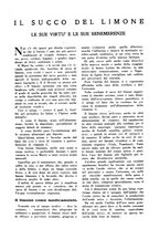 giornale/CFI0307758/1928/unico/00000322