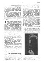 giornale/CFI0307758/1928/unico/00000323