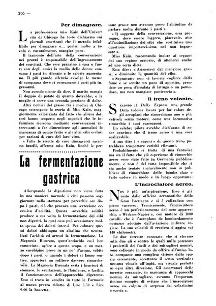 Varietas rivista illustrata