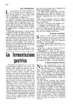 giornale/CFI0307758/1928/unico/00000324