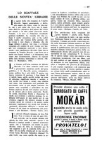 giornale/CFI0307758/1928/unico/00000325