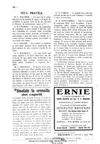 giornale/CFI0307758/1928/unico/00000326